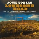 Josh Tobias - Sun in Your Eyes