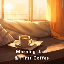 Relaxing Piano Crew - Fresh Starts and Early Birds