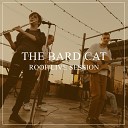 The Bard Cat - Латина