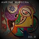 Marino Gardina - La canzone del gabbiano