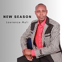 Lawrence Muli - New Season