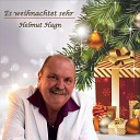Helmut Hagn - Mein Weihnachtstraum