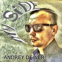 Andrey Deiner - My side
