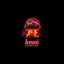 knu - Follow the Devil Intermission