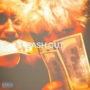 blessed family - cash out