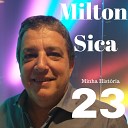 Milton Sica - Um Poema pra Ti