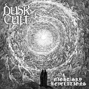 Dusk Cult - Fires In The Gloom