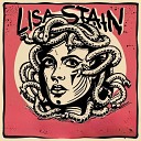 Lisa Stain - Не меняй