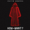 Пэгги Хилтон - How what