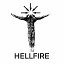 Benzn HIGHTKK - Hellfire