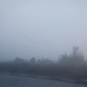 xxpain - Туман