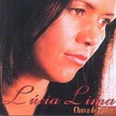 Lucia Lima - A Ele a Honra