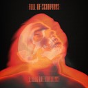 Full of Scorpions - A Near Life Experience