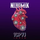 Neromik - J 5 Ce monde CM