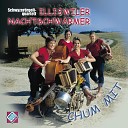 Illiswiler Nachtschw rmer - Are You Lonesome Tonight