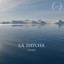Astraeus - La Datcha