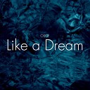 HIGHTKK feat OSGF - Like a Dream
