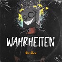 HIGHTKK feat CriZee - Wahrheiten