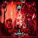 Maurizzle PhoroptiC - Need To Know Maurizzle Remix