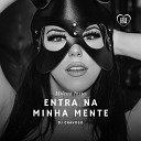 Milena Iorio Love Funk DJ Chavoso - Entra na Minha Mente