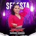 Rayane Xavier - Lamur