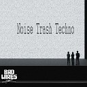 Bad Wires - Opposition