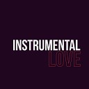 Instrumental Love - Nothing s Gonna Change My Love for You