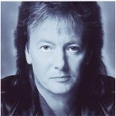Romantic Collection - Chris Norman Midnight Lady