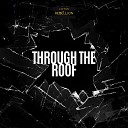 Lotus Rebellion - Through the Roof
