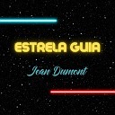Jean Dumont - Estrela Guia