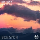 Hip Hop Master - Scratch