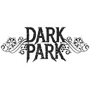 Dark Park - Я не верю
