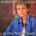 Roberta Voltolini - Dentro di me Remastered