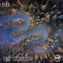 Flex Club - Tik Tonik