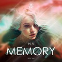TRITICUM - In a Memory (Original Mix) GR