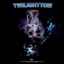 TwilightTom - ВОДА prod wireshark