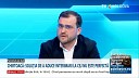 TVR MOLDOVA - Emisiunea Punctul pe AZi 10 04 2023