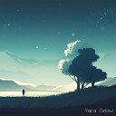 Yara Snow - Peaceful Zen Oasis