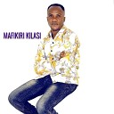 Mafikiri Kilasi - 5 SIKU YA MWISHO