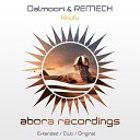 Dalmoori REMECH - Khufu Club Mix