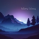 Bellamy Delaney - Serene Sunset Serenade