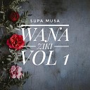 Supa Musa - Your Ways