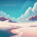 Zenon Everly - Serene Water Ambience