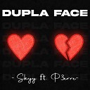 Skyy feat P3ERRE - Dupla Face