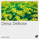 Dena DeRose - I Wished on the Moon