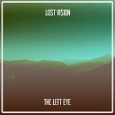 Lost Vision - The Left Eye Nu Ground Foundation Classic Mix