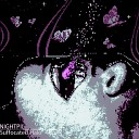 NIGHTPILL - Suffocated Halo