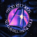 9TOD RECORDS CrXstal - Despair