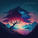 Waverly Monroe - Harmonious Mind Balance