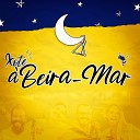 Forr do Mel feat Andrezinho - Xote Beira Mar